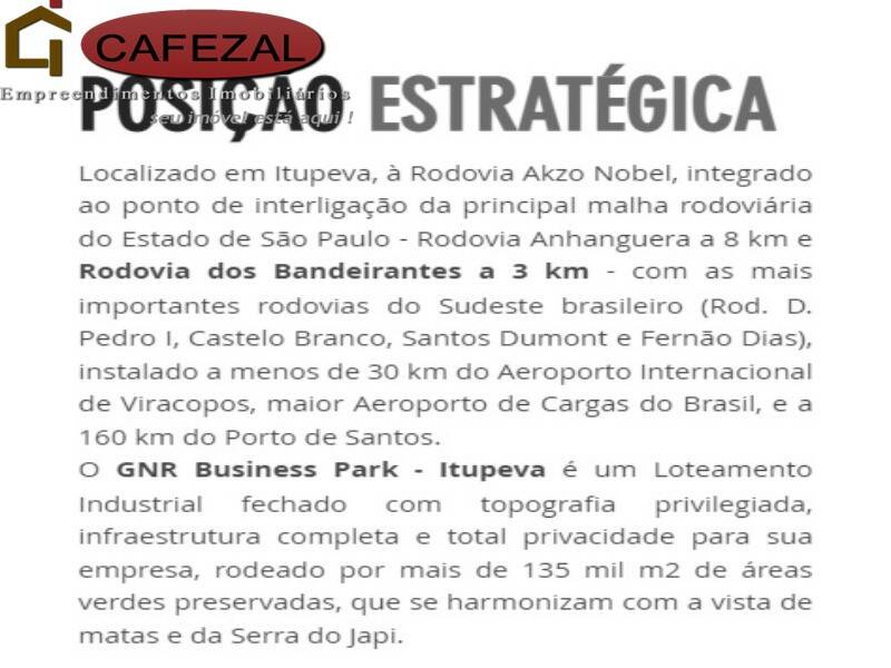 Depósito-Galpão - Foto 7