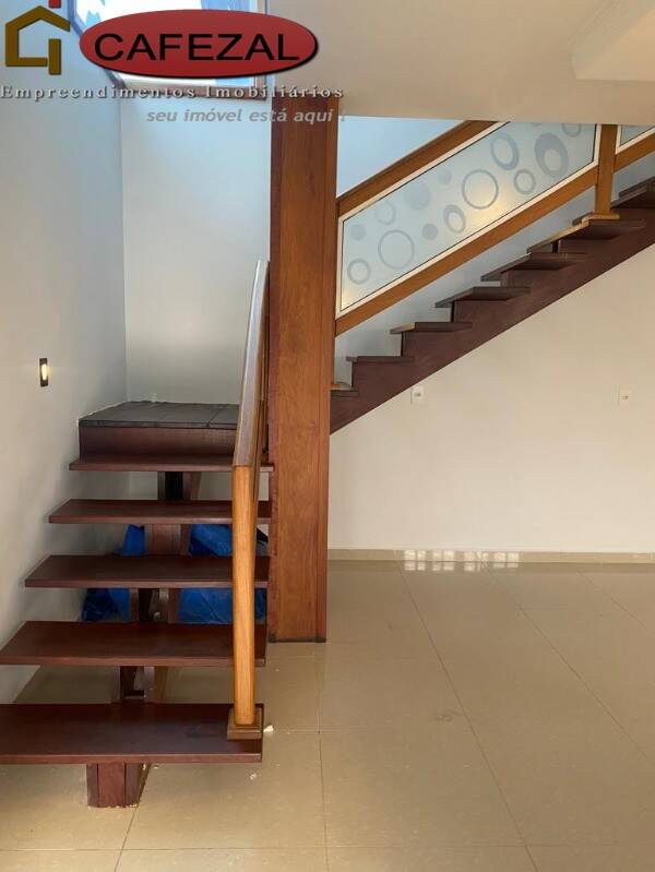 Casa, 4 quartos, 370 m² - Foto 9