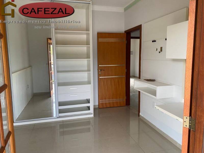 Casa, 4 quartos, 370 m² - Foto 11