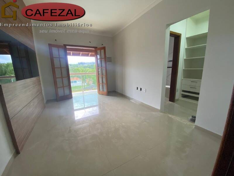 Casa, 4 quartos, 370 m² - Foto 13