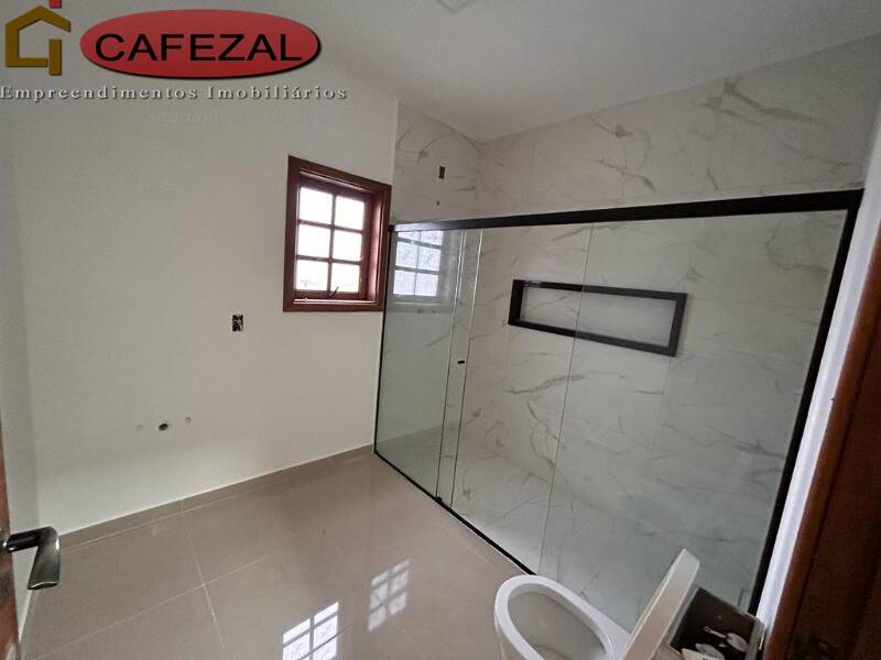 Casa, 4 quartos, 370 m² - Foto 14