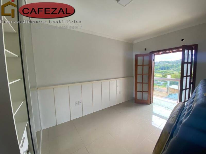 Casa, 4 quartos, 370 m² - Foto 15