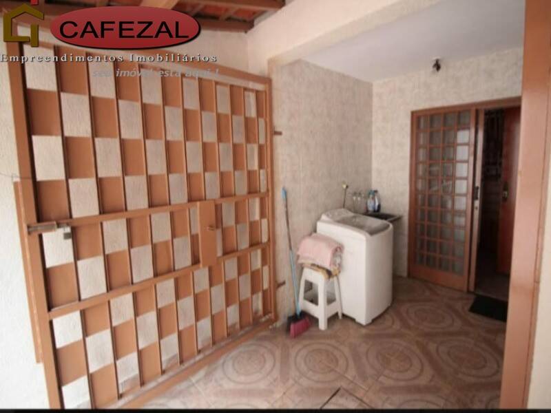 Casa, 3 quartos, 320 m² - Foto 20