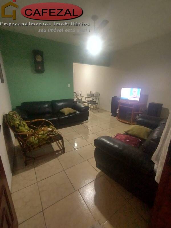 Casa, 2 quartos, 85 m² - Foto 2