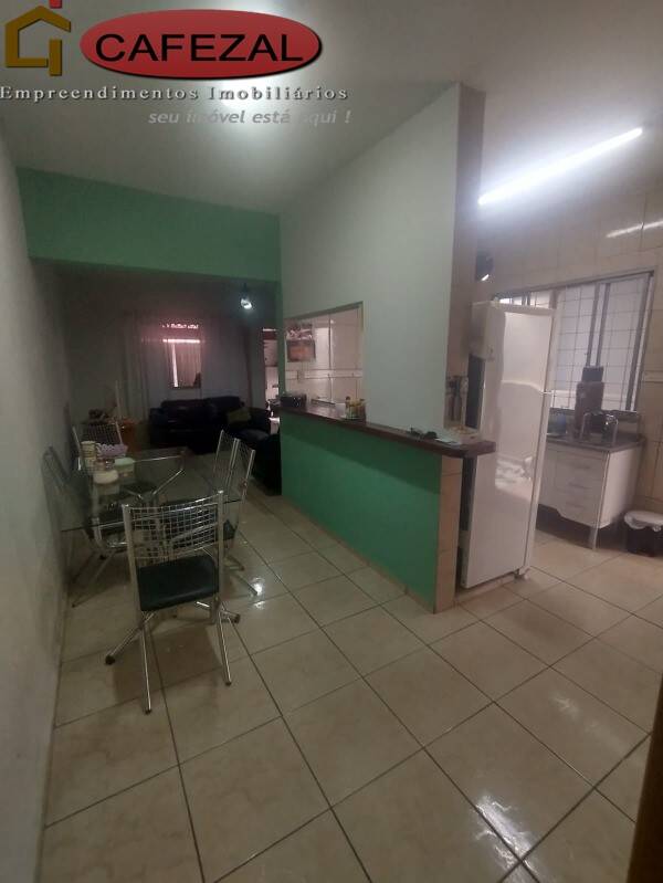 Casa, 2 quartos, 85 m² - Foto 3