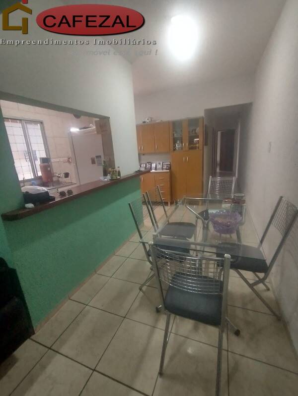 Casa, 2 quartos, 85 m² - Foto 4