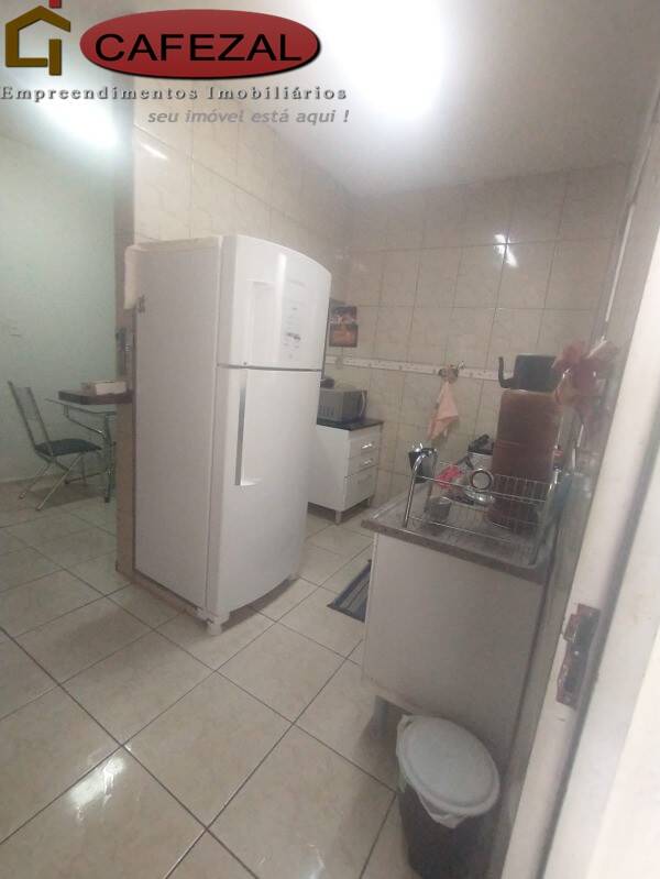 Casa, 2 quartos, 85 m² - Foto 6
