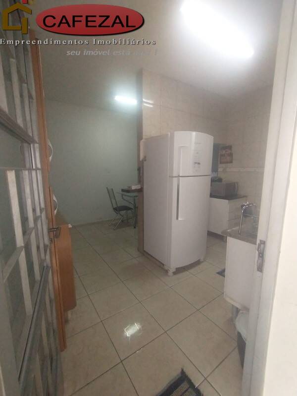 Casa, 2 quartos, 85 m² - Foto 7