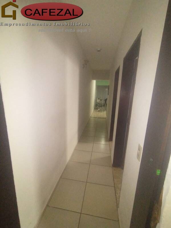 Casa, 2 quartos, 85 m² - Foto 8
