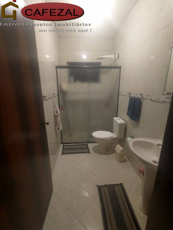 Casa, 2 quartos, 85 m² - Foto 9