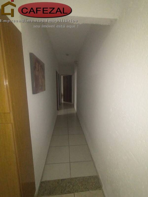 Casa, 2 quartos, 85 m² - Foto 10