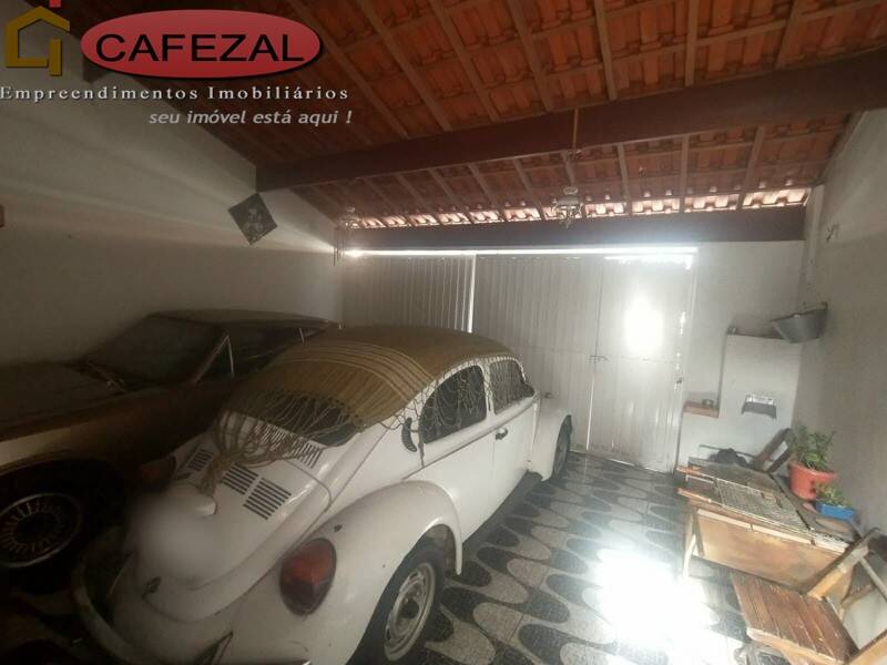 Casa, 2 quartos, 85 m² - Foto 11