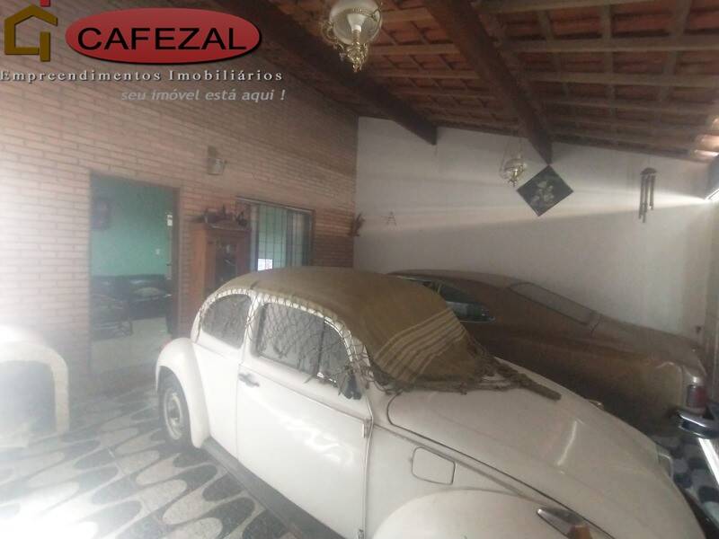 Casa, 2 quartos, 85 m² - Foto 12