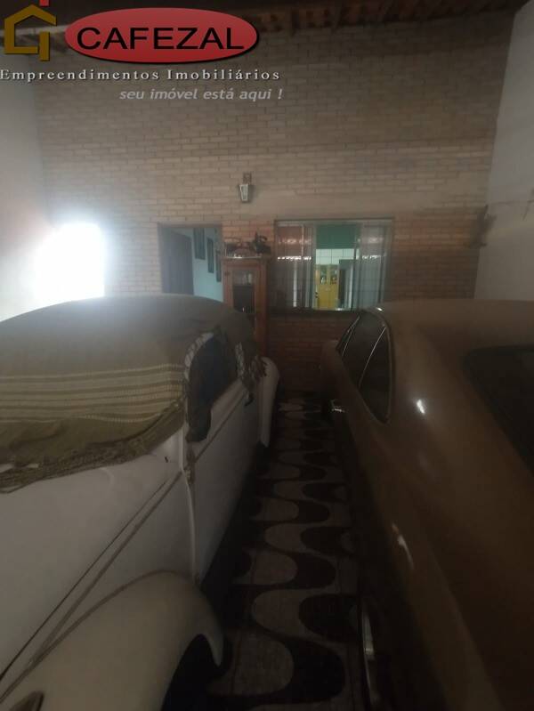 Casa, 2 quartos, 85 m² - Foto 13