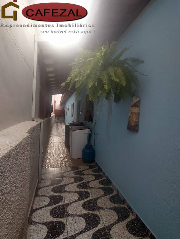 Casa, 2 quartos, 85 m² - Foto 14