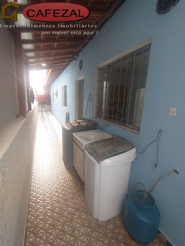 Casa, 2 quartos, 85 m² - Foto 15