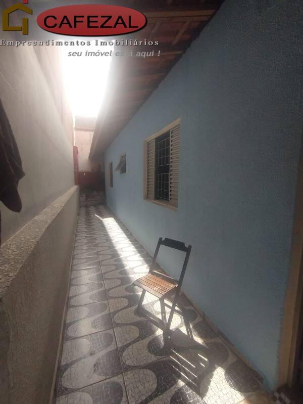 Casa, 2 quartos, 85 m² - Foto 18