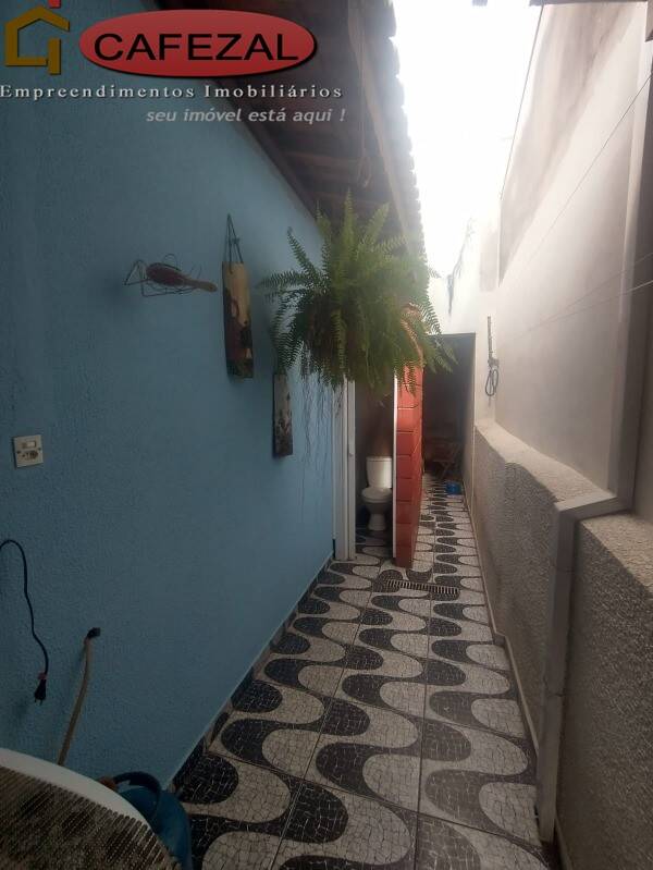 Casa, 2 quartos, 85 m² - Foto 20