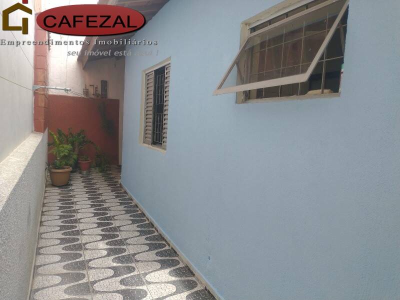 Casa, 2 quartos, 85 m² - Foto 21