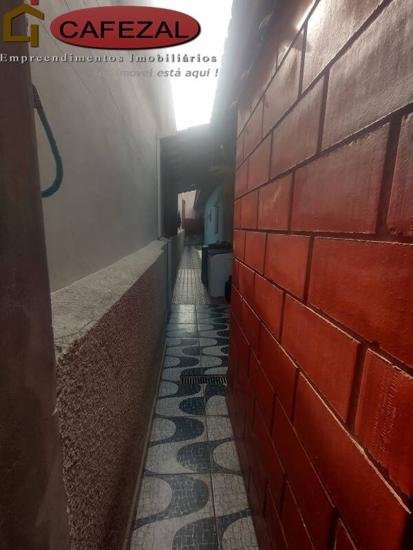 Casa, 2 quartos, 85 m² - Foto 22