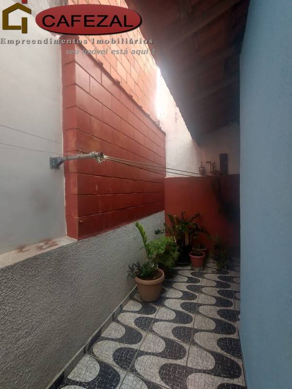 Casa, 2 quartos, 85 m² - Foto 23