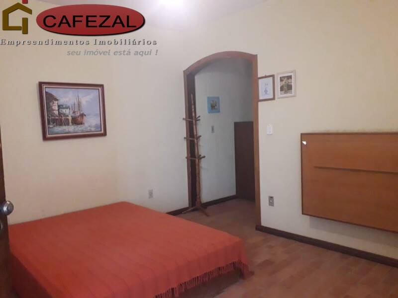Casa, 5 quartos, 700 m² - Foto 6