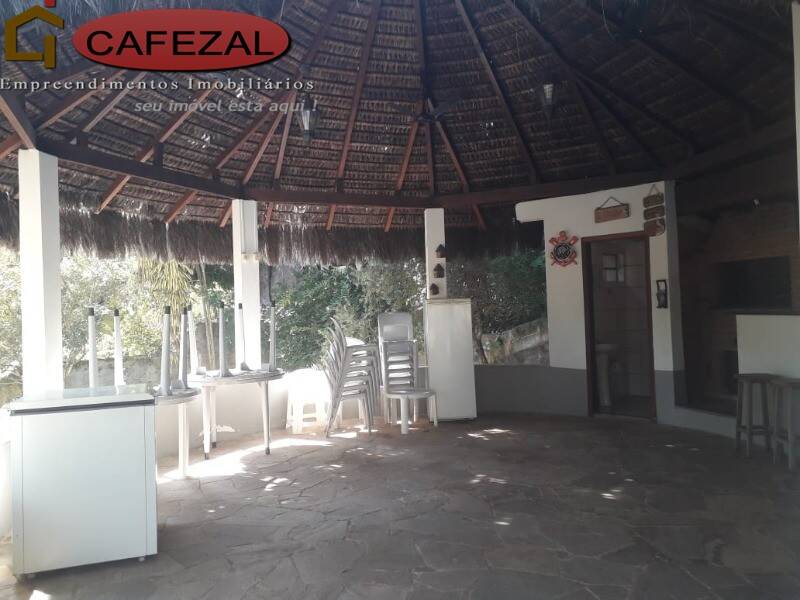 Casa, 5 quartos, 700 m² - Foto 14