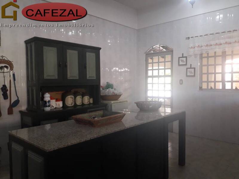 Casa, 5 quartos, 700 m² - Foto 30