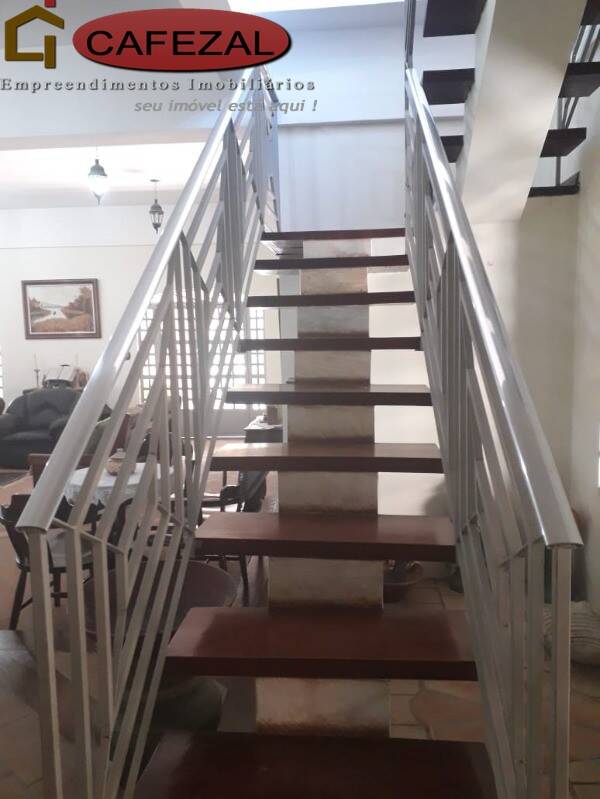 Casa, 5 quartos, 700 m² - Foto 36