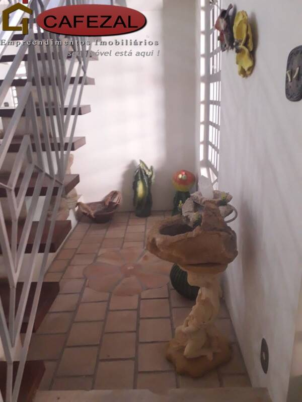 Casa, 5 quartos, 700 m² - Foto 37