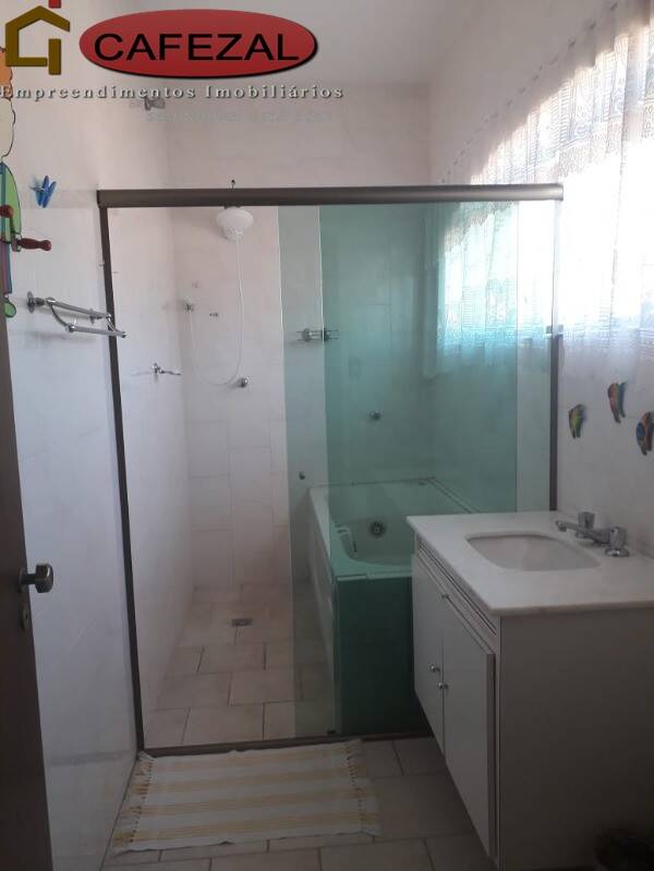 Casa, 5 quartos, 700 m² - Foto 43