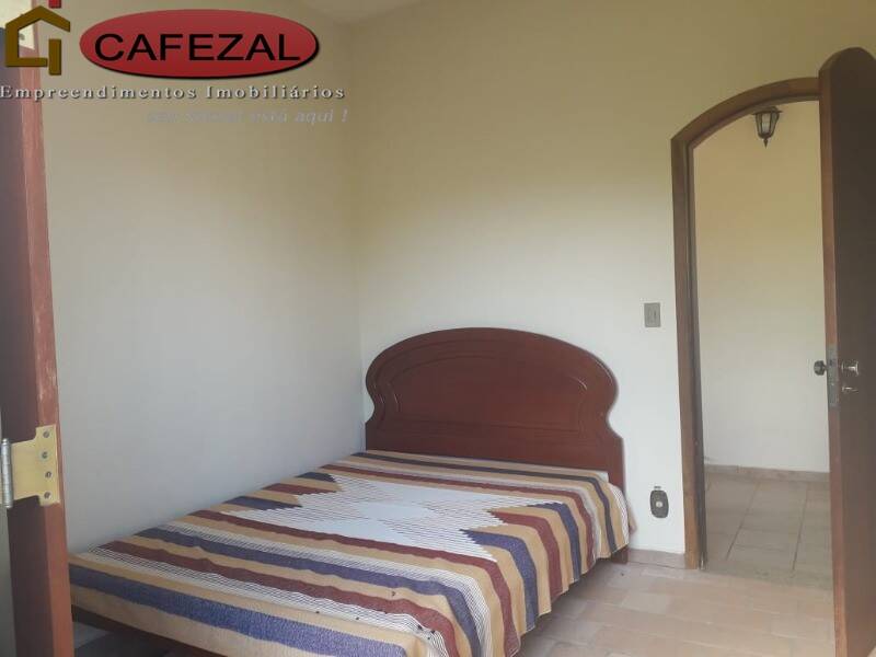 Casa, 5 quartos, 700 m² - Foto 44