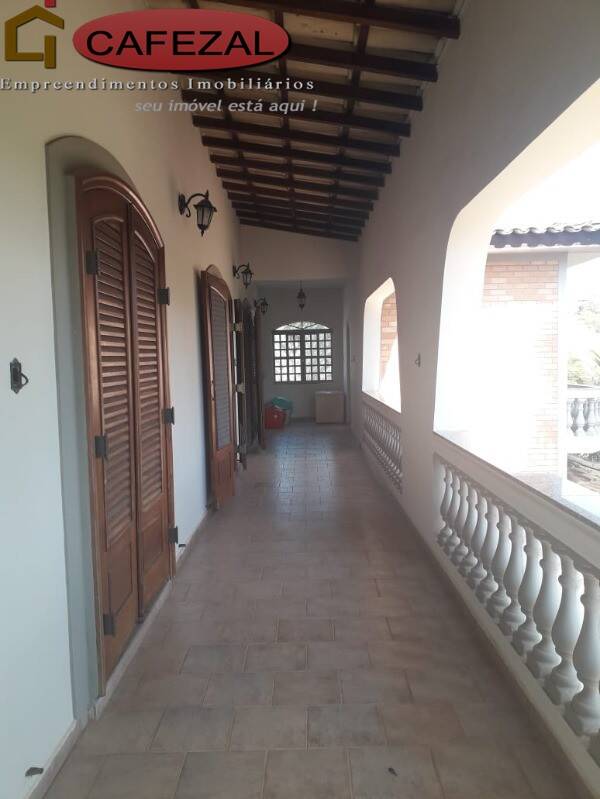 Casa, 5 quartos, 700 m² - Foto 47
