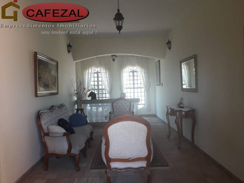 Casa, 5 quartos, 700 m² - Foto 48