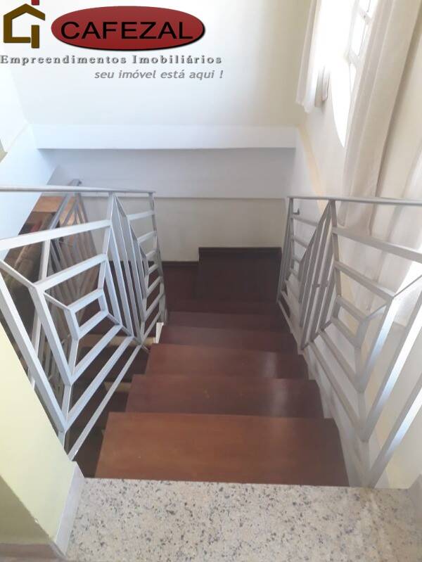 Casa, 5 quartos, 700 m² - Foto 49