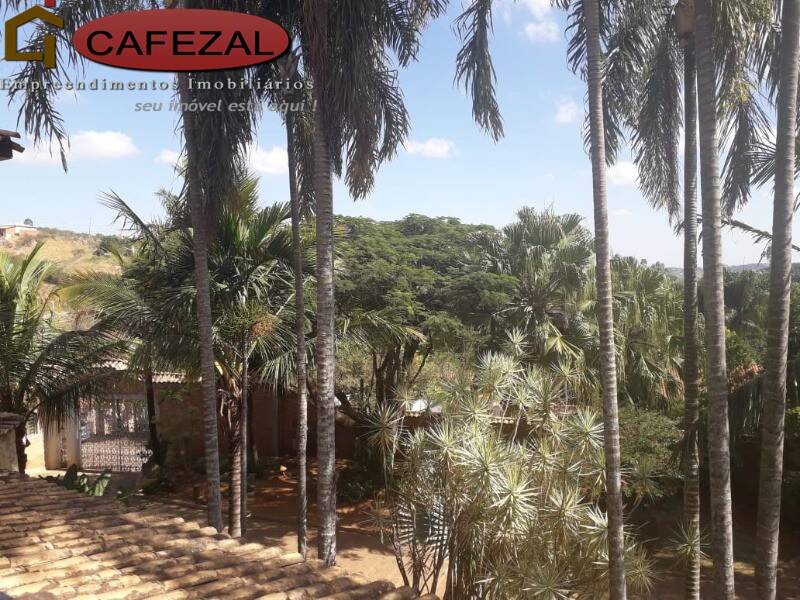 Casa, 5 quartos, 700 m² - Foto 50