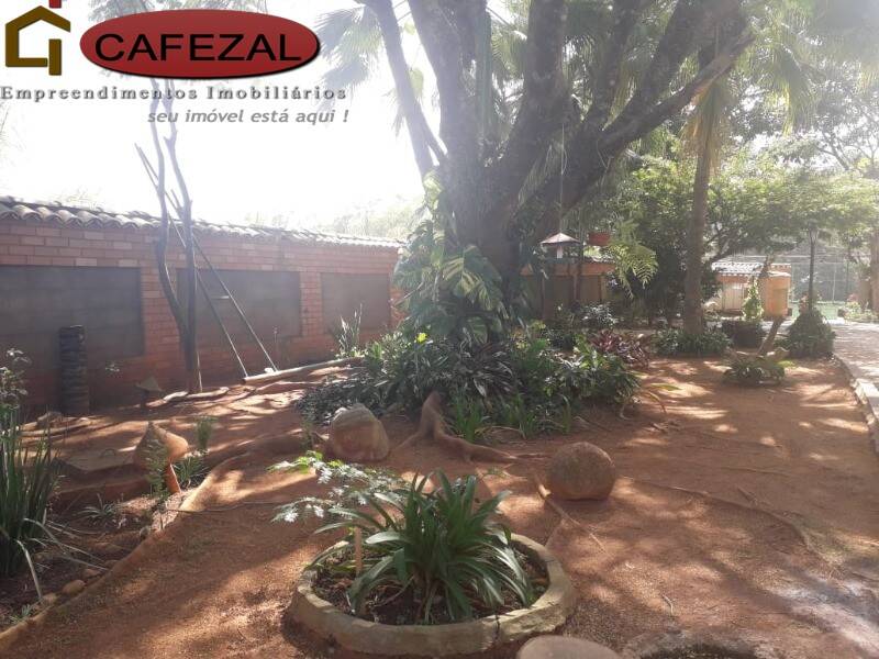 Casa, 5 quartos, 700 m² - Foto 52