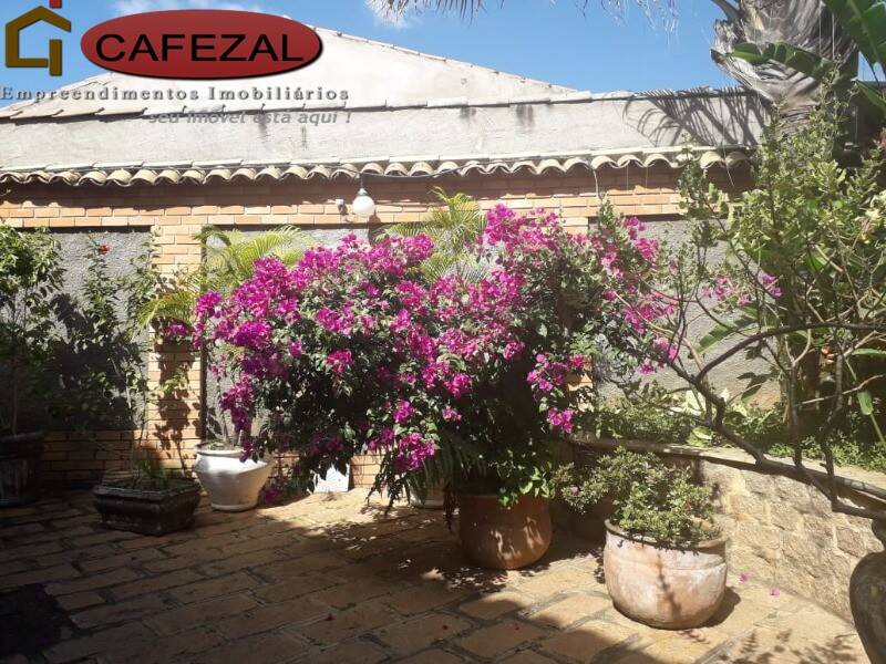 Casa, 5 quartos, 700 m² - Foto 53
