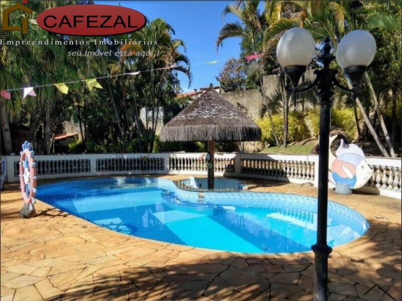 Casa, 5 quartos, 700 m² - Foto 56