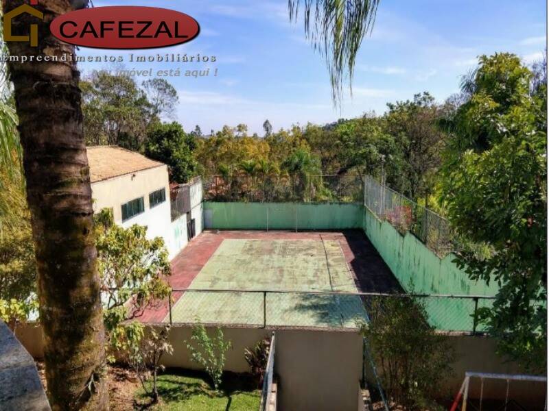 Casa, 5 quartos, 700 m² - Foto 59