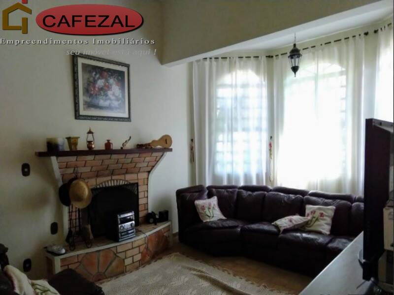 Casa, 5 quartos, 700 m² - Foto 60