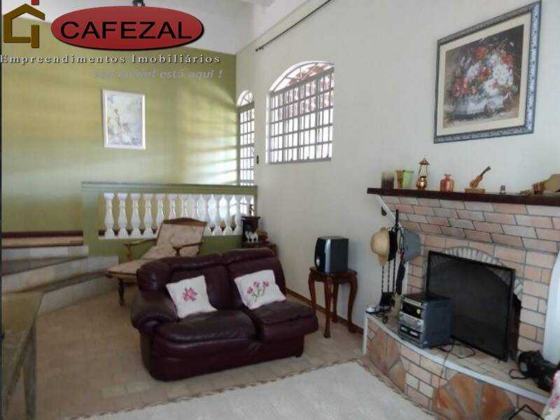 Casa, 5 quartos, 700 m² - Foto 61