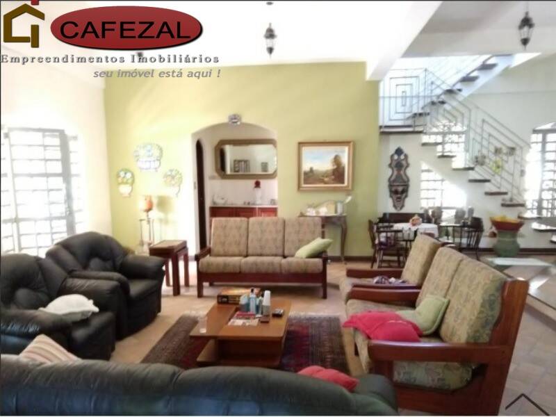 Casa, 5 quartos, 700 m² - Foto 65
