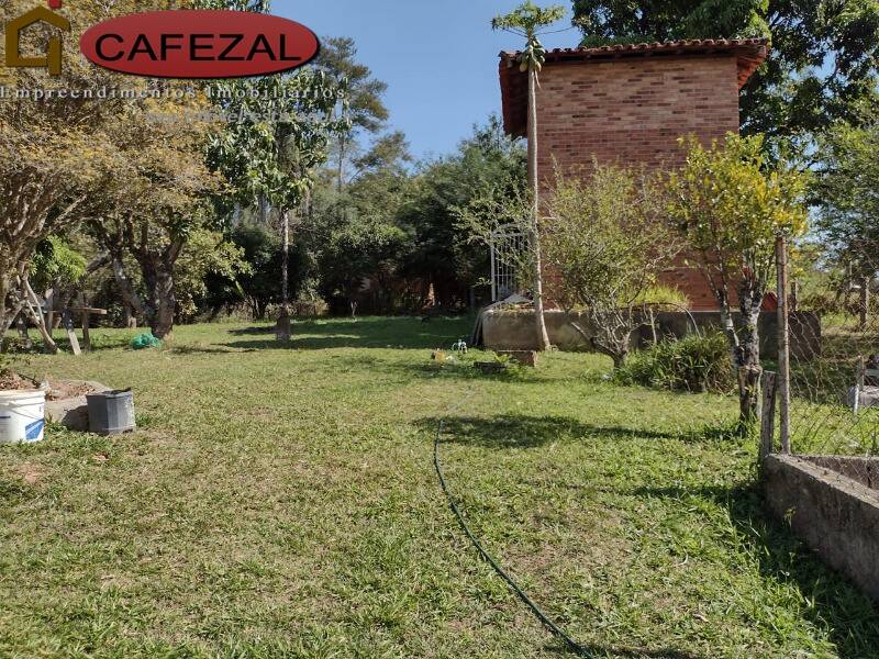 Casa, 3 quartos, 400 m² - Foto 7