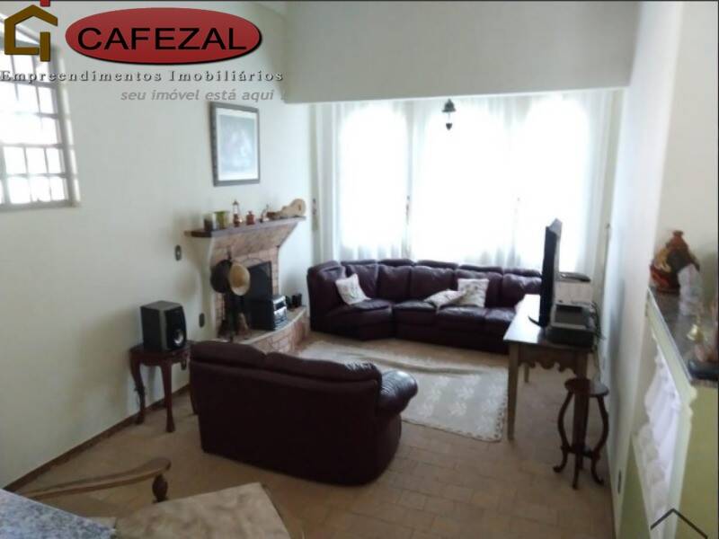 Casa, 5 quartos, 700 m² - Foto 67