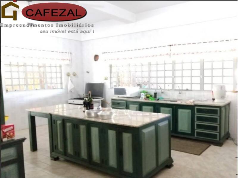 Casa, 5 quartos, 700 m² - Foto 68