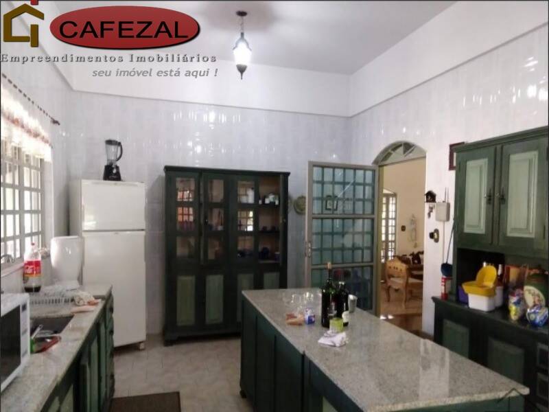 Casa, 5 quartos, 700 m² - Foto 69