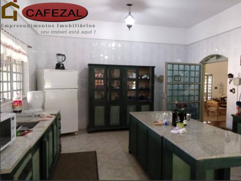 Casa, 5 quartos, 700 m² - Foto 70