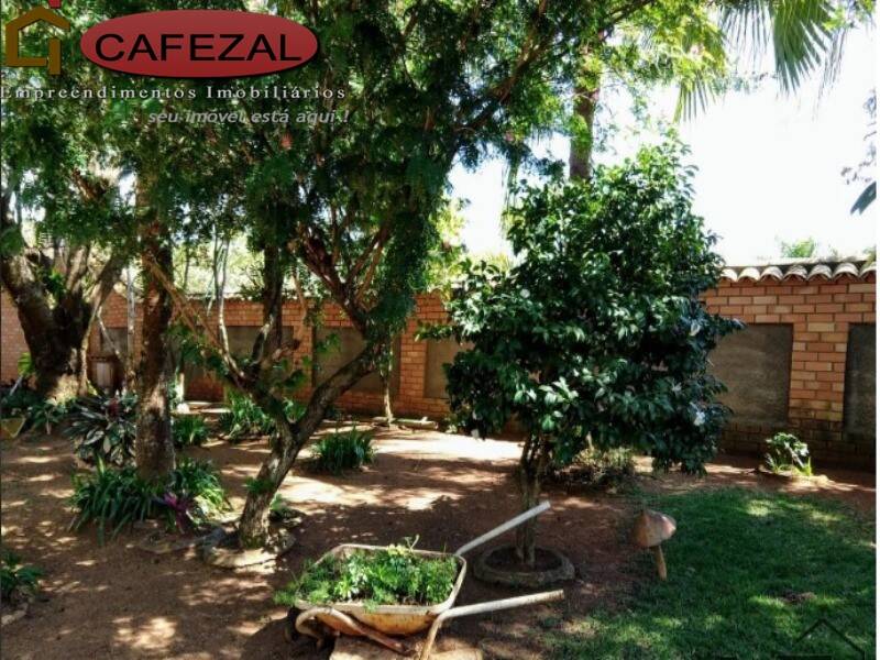 Casa, 5 quartos, 700 m² - Foto 71