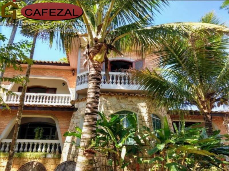 Casa, 5 quartos, 700 m² - Foto 72